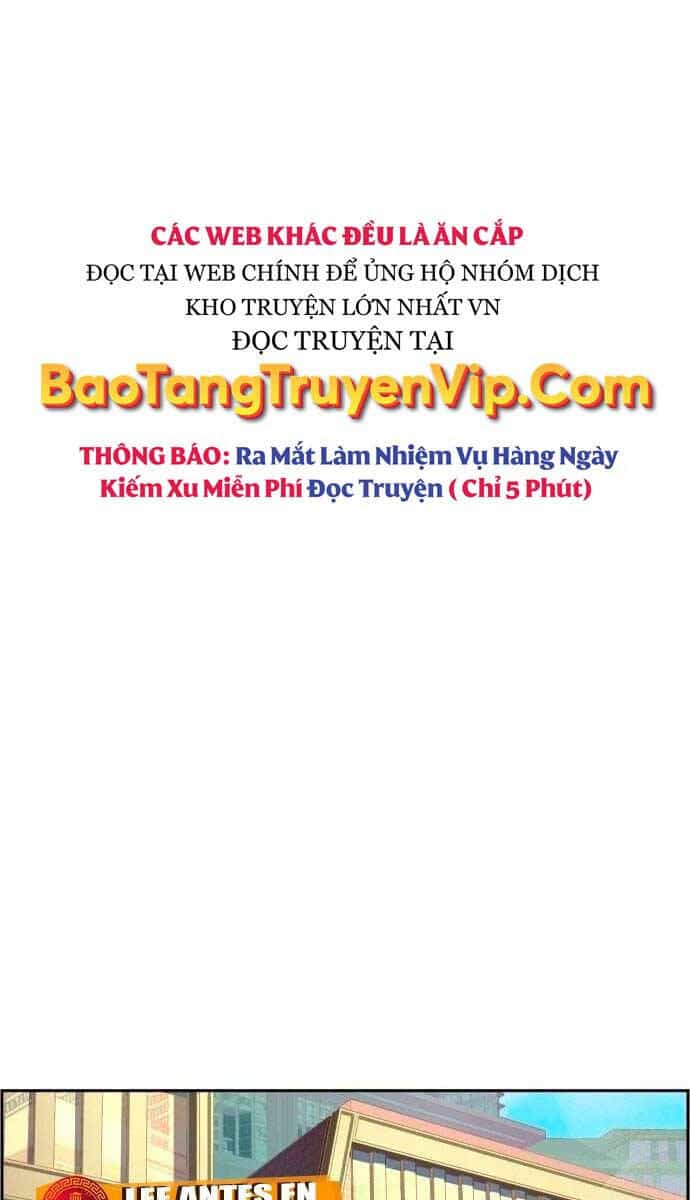Bạn Học Của Tôi Là Lính Đánh Thuê - Chương 132 - ảnh 57