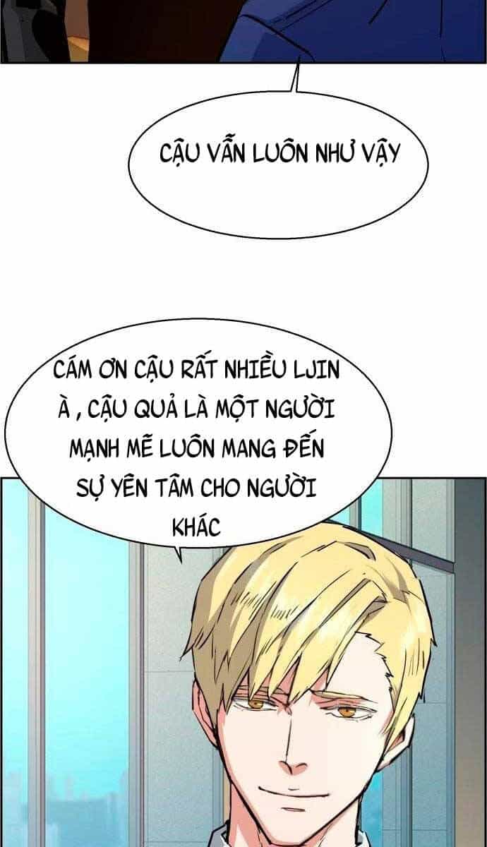 Bạn Học Của Tôi Là Lính Đánh Thuê - Chương 132 - ảnh 61