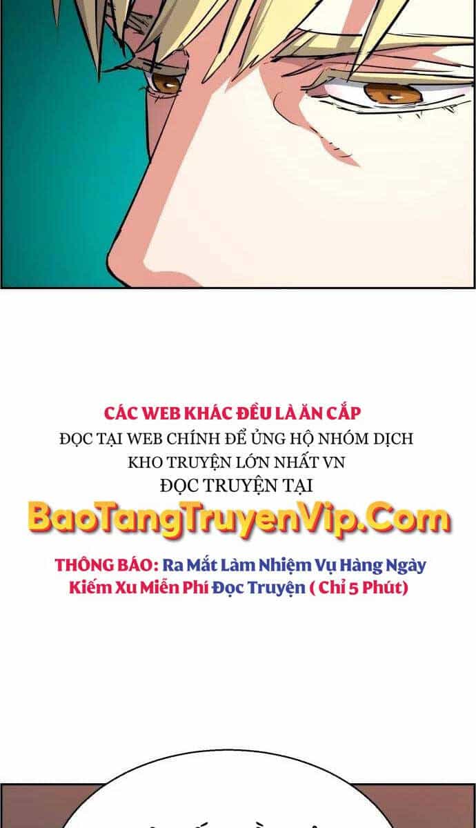 Bạn Học Của Tôi Là Lính Đánh Thuê - Chương 132 - ảnh 67