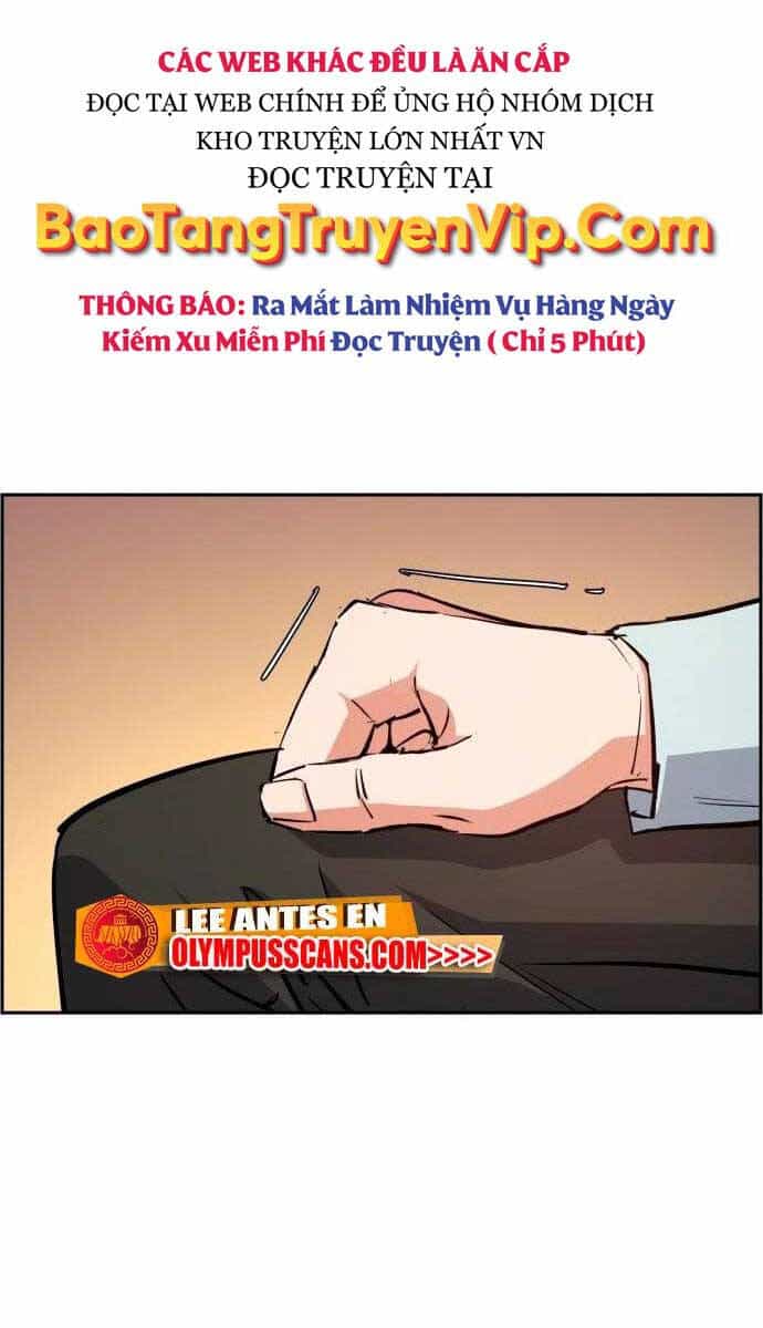 Bạn Học Của Tôi Là Lính Đánh Thuê - Chương 132 - ảnh 70