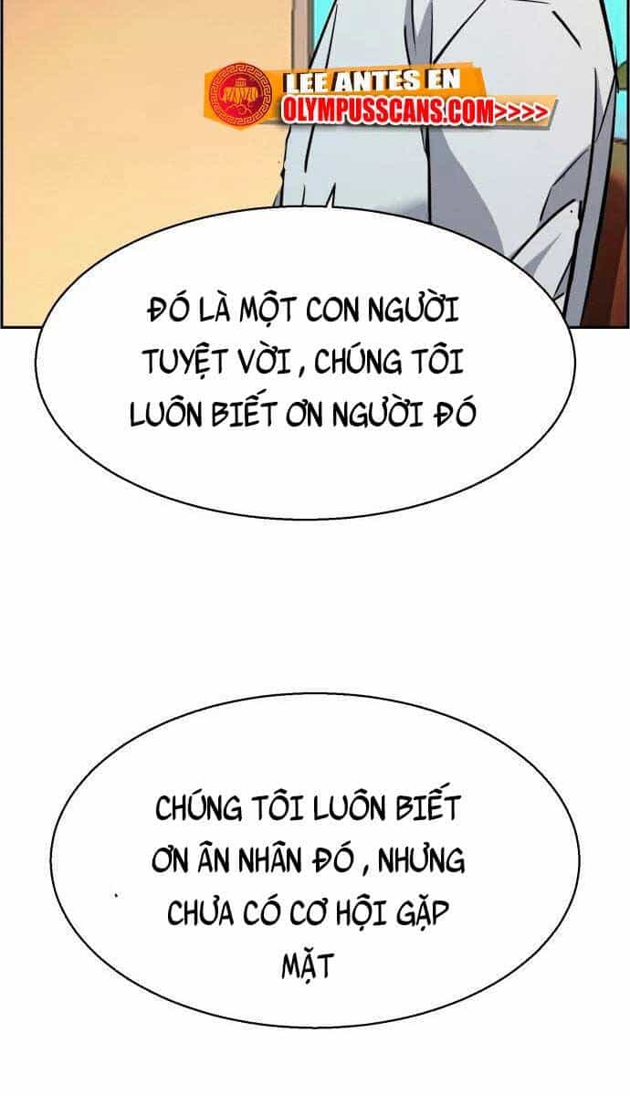 Bạn Học Của Tôi Là Lính Đánh Thuê - Chương 132 - ảnh 73
