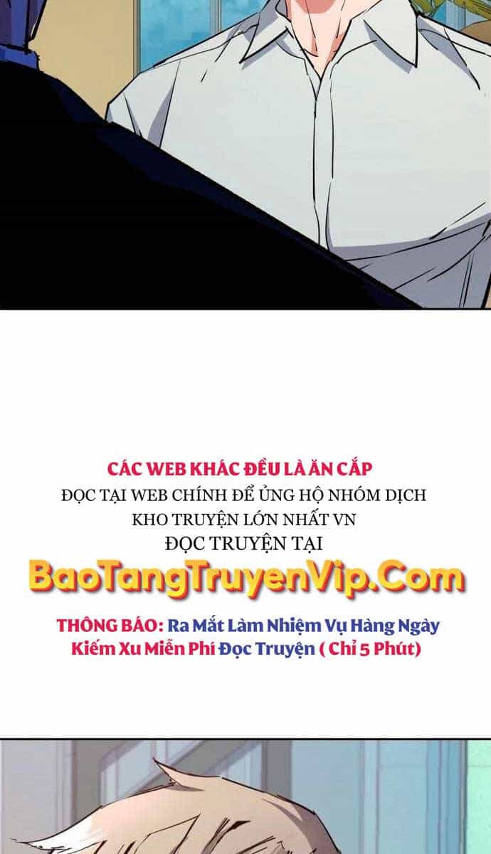 Bạn Học Của Tôi Là Lính Đánh Thuê - Chương 132 - ảnh 78