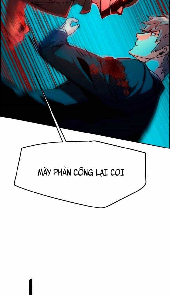 Bạn Học Của Tôi Là Lính Đánh Thuê - Chương 132 - ảnh 8