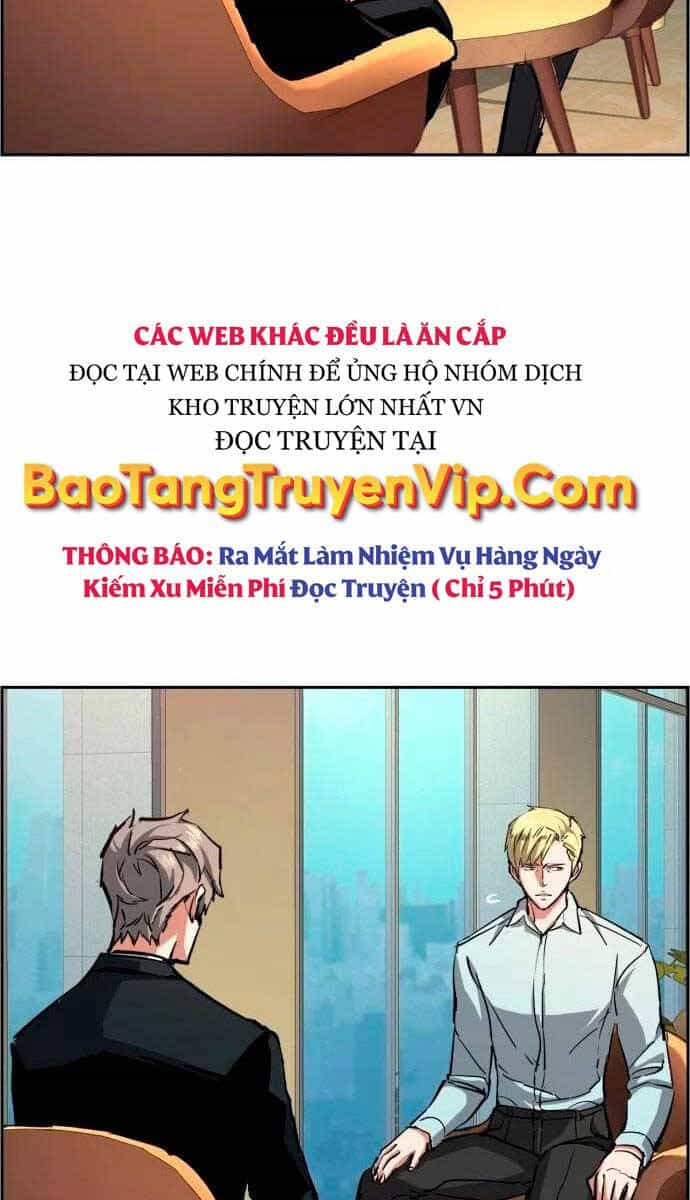 Bạn Học Của Tôi Là Lính Đánh Thuê - Chương 132 - ảnh 82