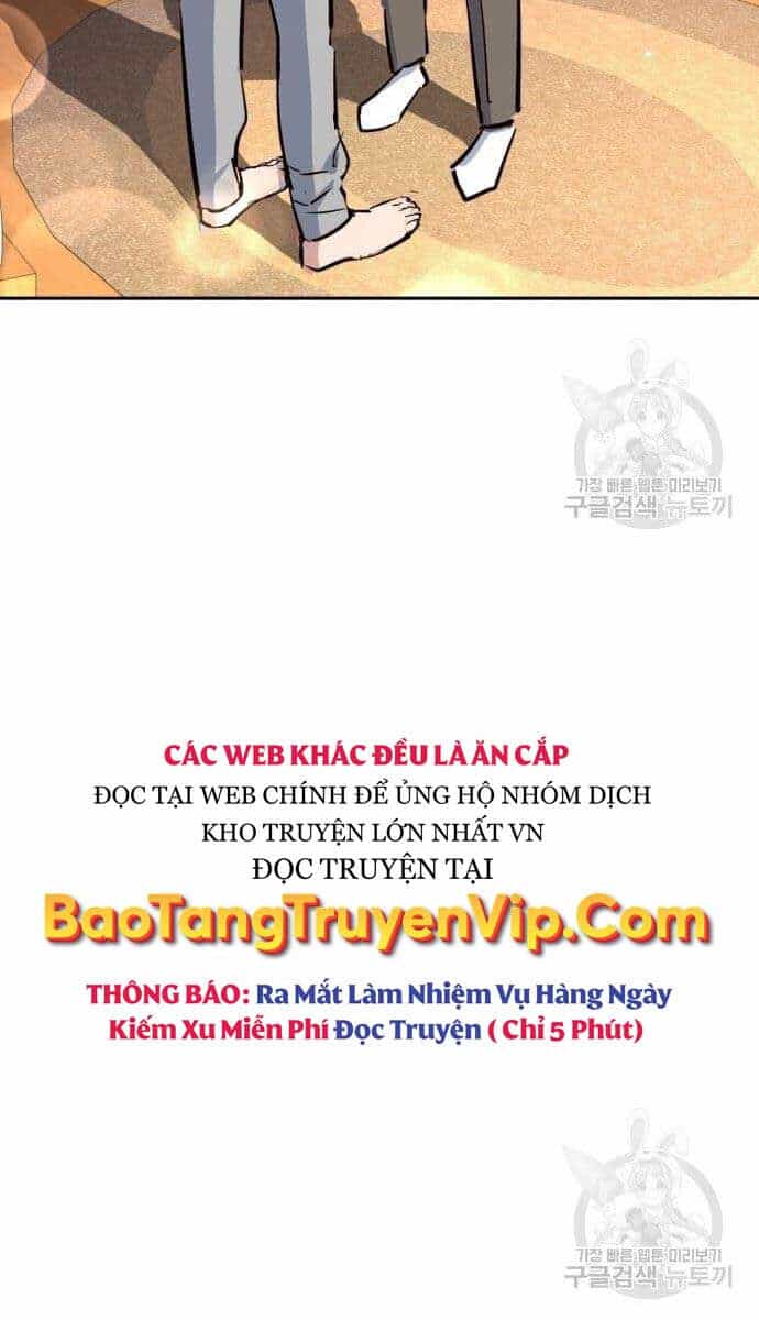 Bạn Học Của Tôi Là Lính Đánh Thuê - Chương 133 - ảnh 103