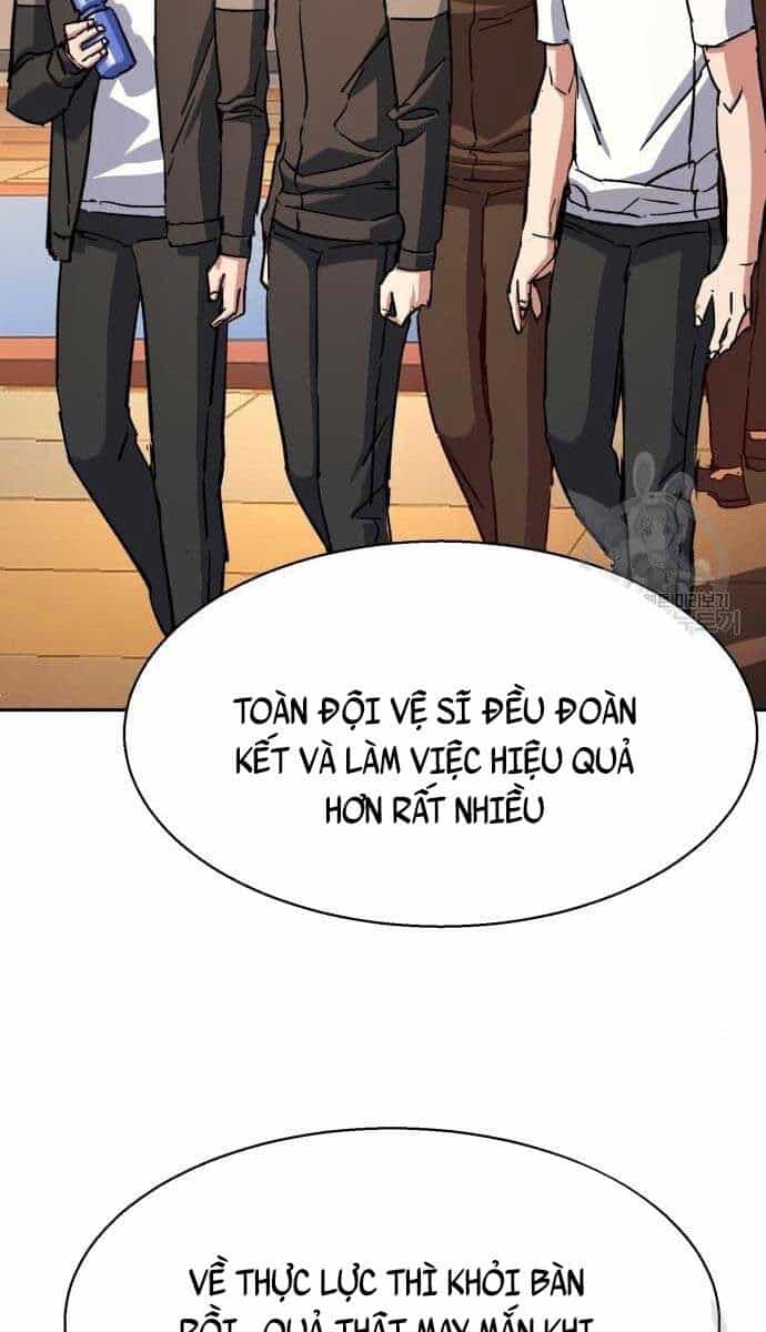 Bạn Học Của Tôi Là Lính Đánh Thuê - Chương 133 - ảnh 11
