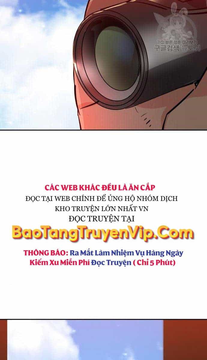 Bạn Học Của Tôi Là Lính Đánh Thuê - Chương 133 - ảnh 110