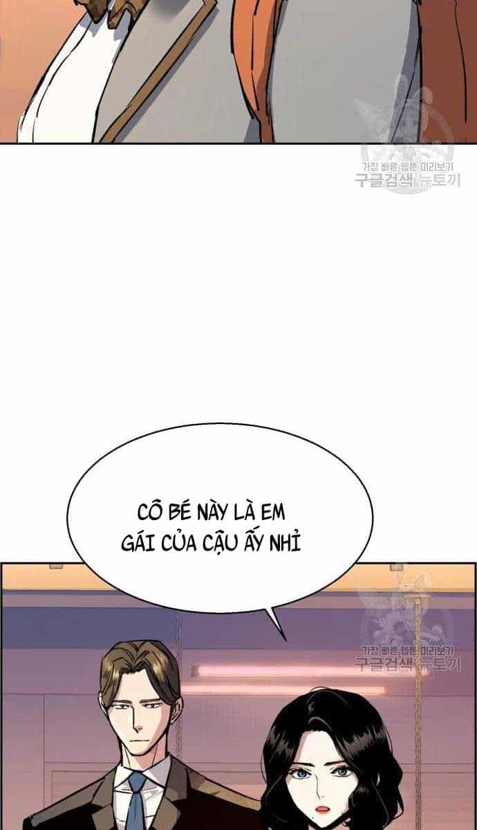 Bạn Học Của Tôi Là Lính Đánh Thuê - Chương 133 - ảnh 18
