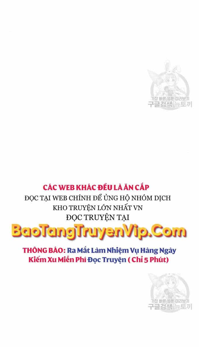 Bạn Học Của Tôi Là Lính Đánh Thuê - Chương 133 - ảnh 27