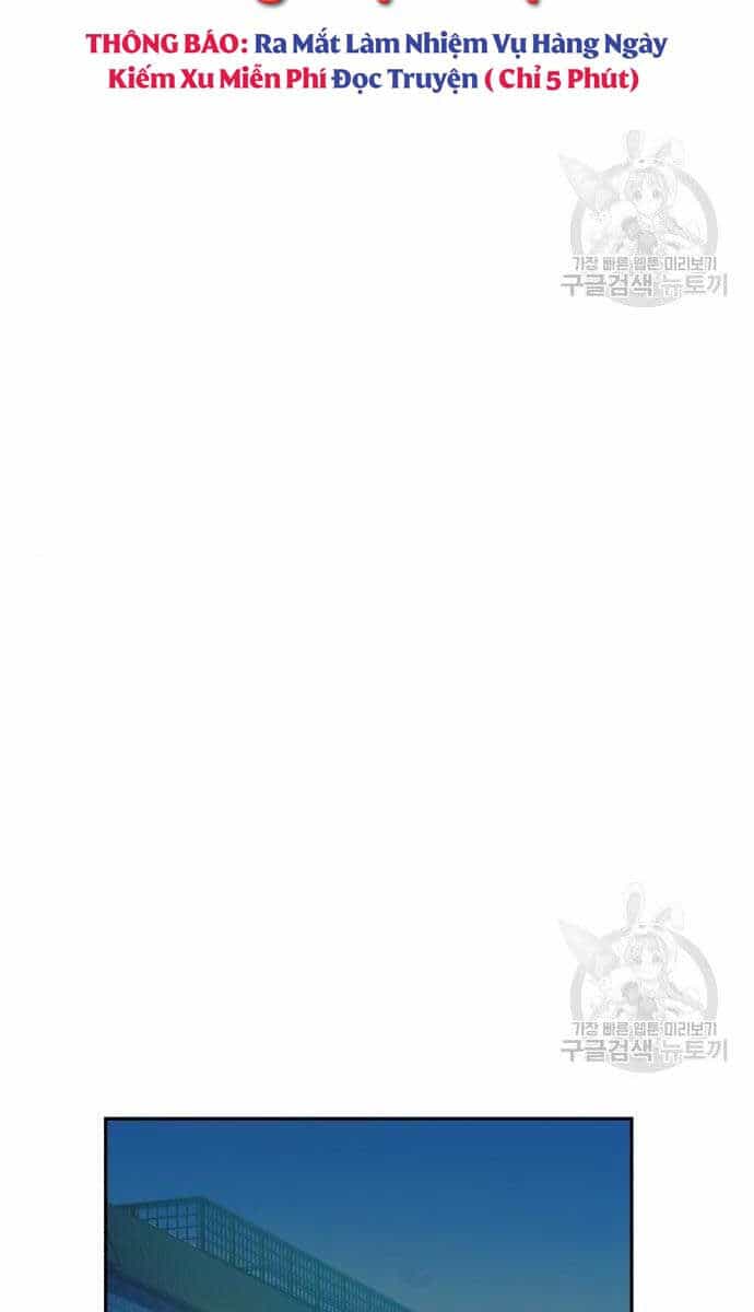 Bạn Học Của Tôi Là Lính Đánh Thuê - Chương 133 - ảnh 42
