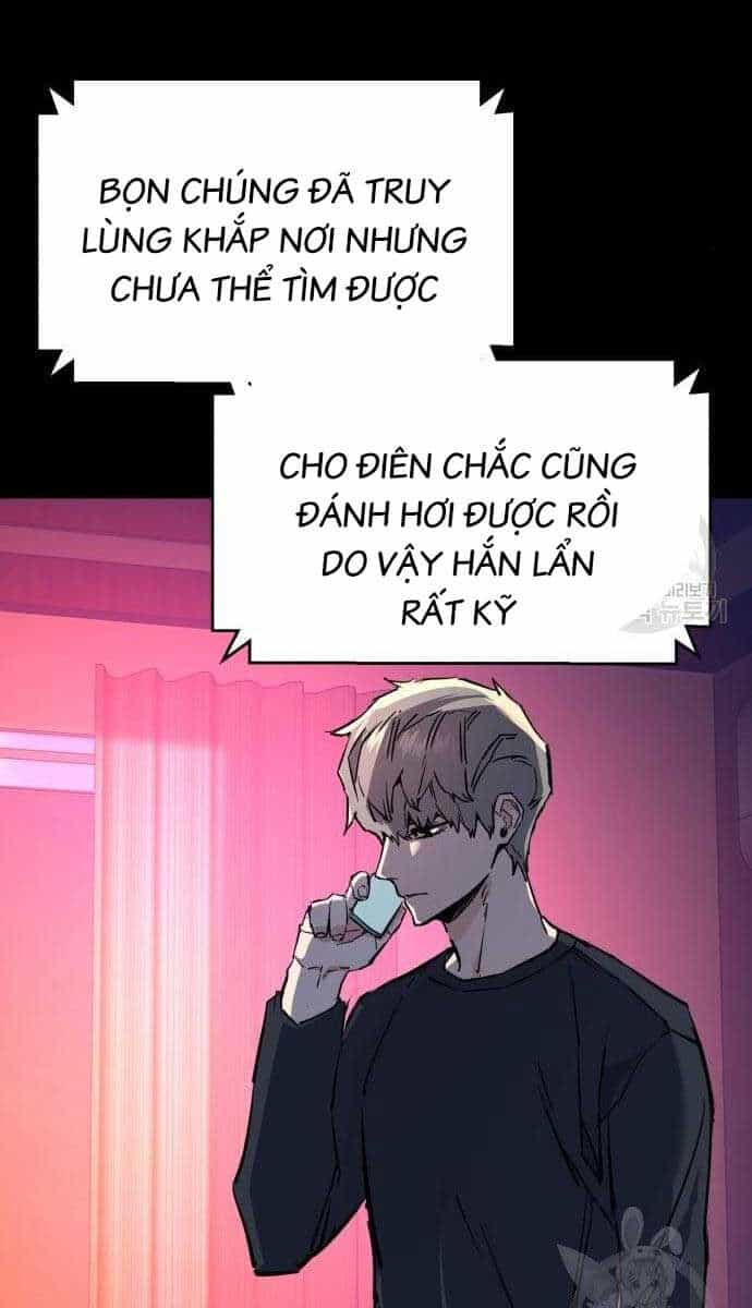 Bạn Học Của Tôi Là Lính Đánh Thuê - Chương 133 - ảnh 47