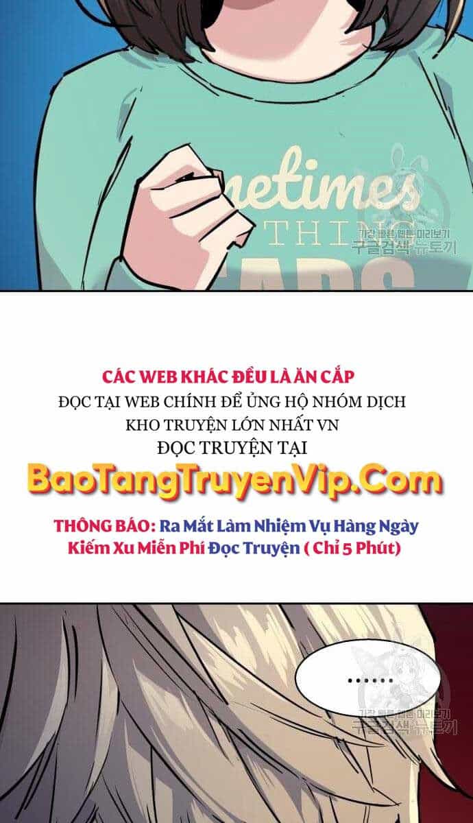 Bạn Học Của Tôi Là Lính Đánh Thuê - Chương 133 - ảnh 87