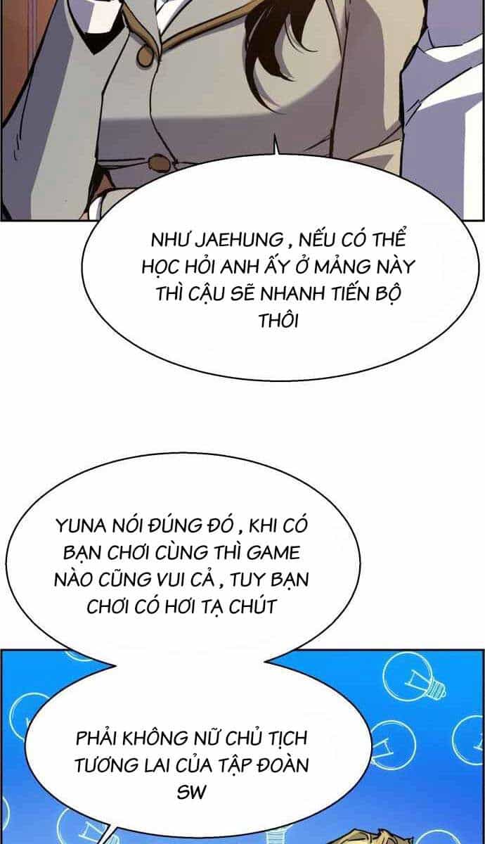 Bạn Học Của Tôi Là Lính Đánh Thuê - Chương 134 - ảnh 10