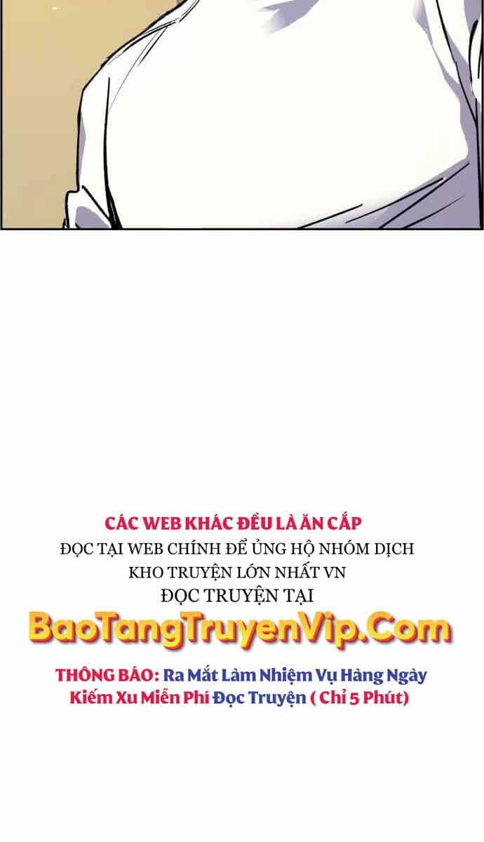Bạn Học Của Tôi Là Lính Đánh Thuê - Chương 134 - ảnh 102