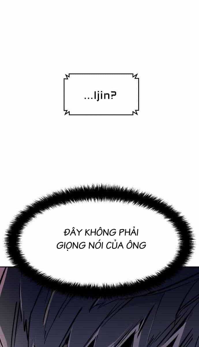 Bạn Học Của Tôi Là Lính Đánh Thuê - Chương 134 - ảnh 108