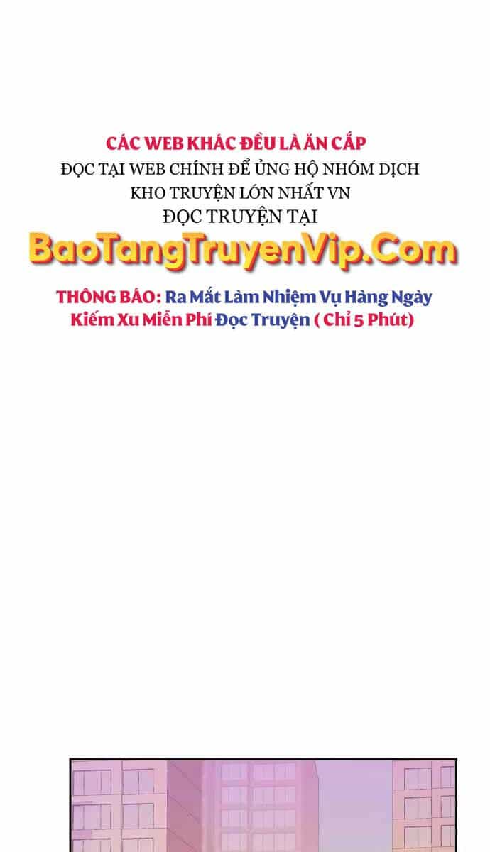Bạn Học Của Tôi Là Lính Đánh Thuê - Chương 134 - ảnh 34