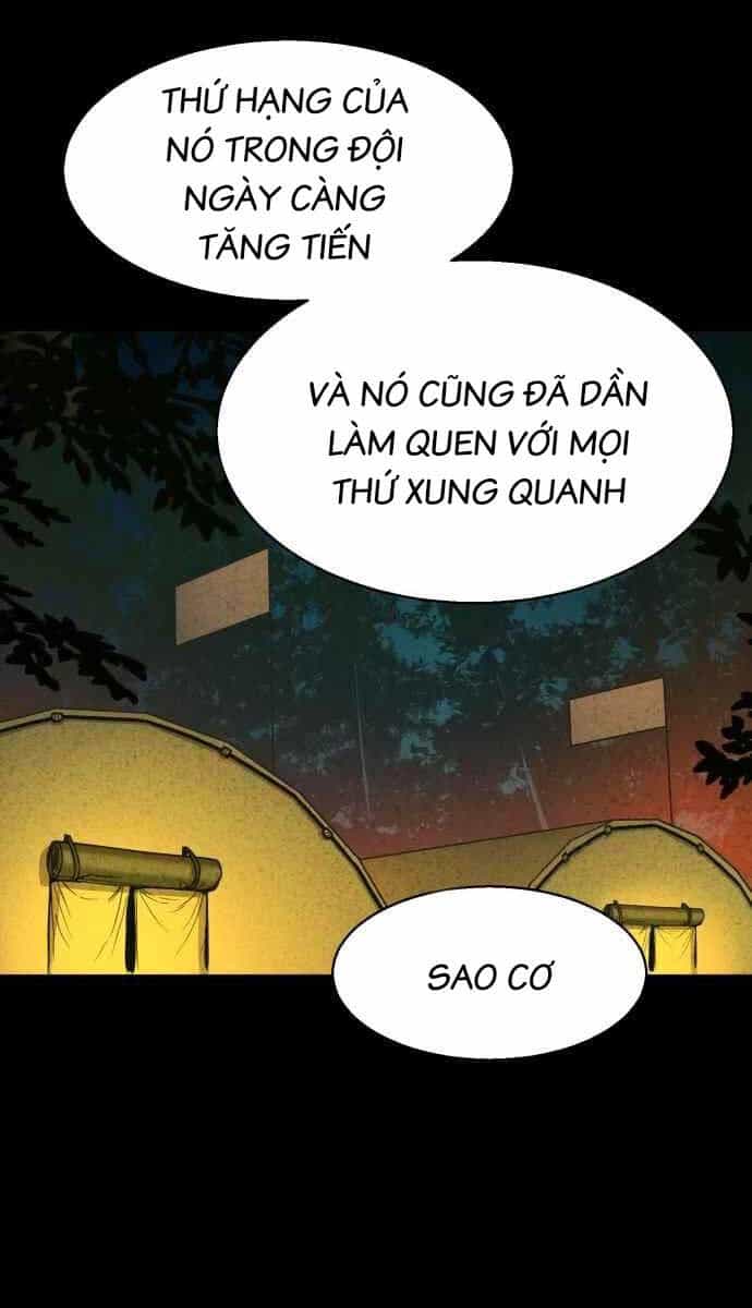 Bạn Học Của Tôi Là Lính Đánh Thuê - Chương 134 - ảnh 57