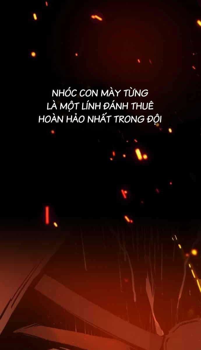 Bạn Học Của Tôi Là Lính Đánh Thuê - Chương 134 - ảnh 67