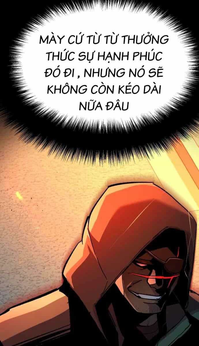 Bạn Học Của Tôi Là Lính Đánh Thuê - Chương 134 - ảnh 70
