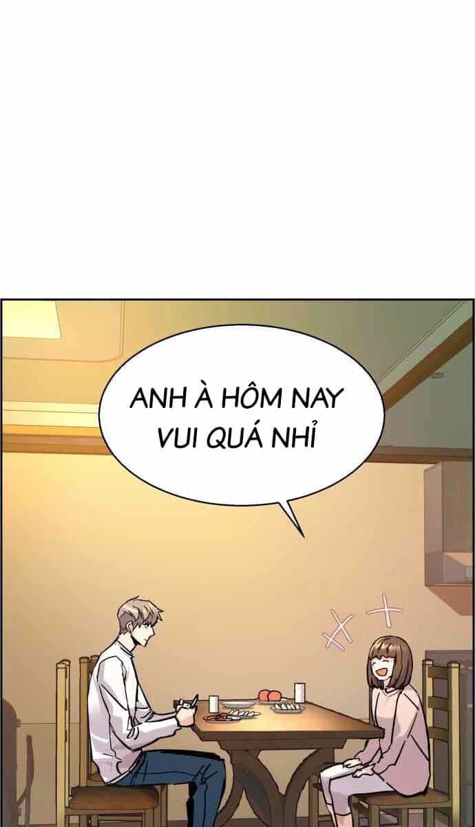 Bạn Học Của Tôi Là Lính Đánh Thuê - Chương 134 - ảnh 74