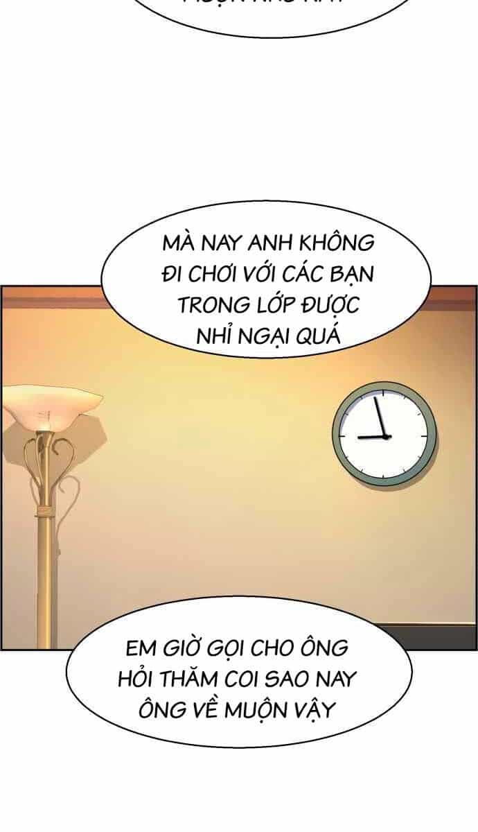 Bạn Học Của Tôi Là Lính Đánh Thuê - Chương 134 - ảnh 80