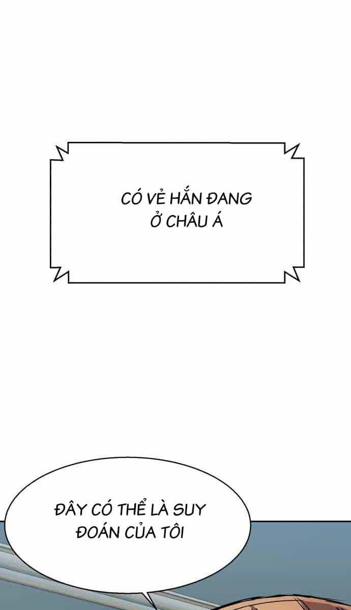 Bạn Học Của Tôi Là Lính Đánh Thuê - Chương 134 - ảnh 89