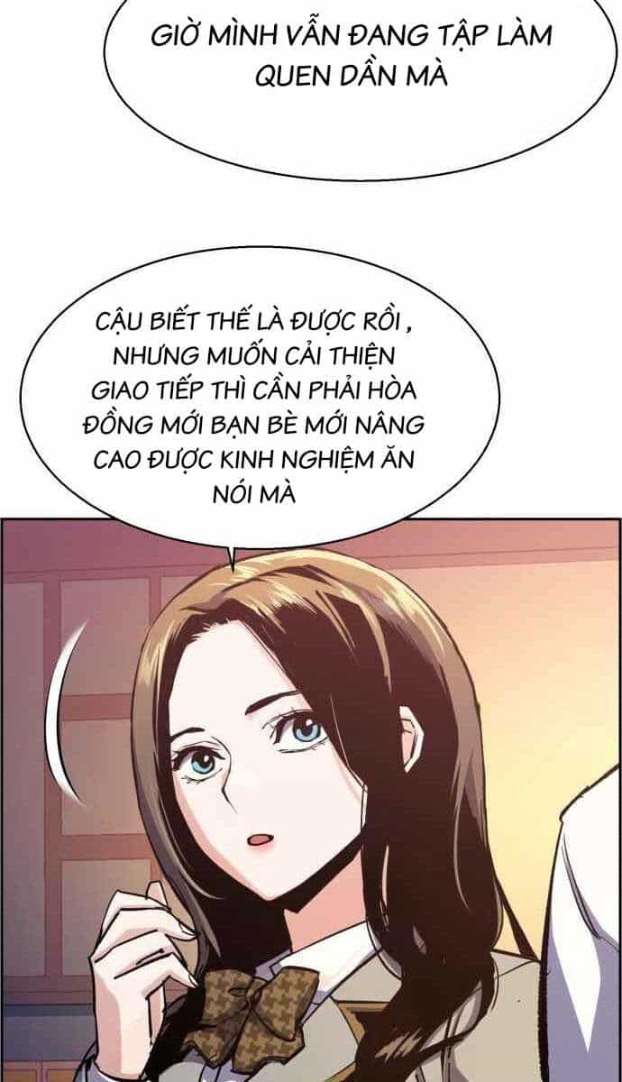 Bạn Học Của Tôi Là Lính Đánh Thuê - Chương 134 - ảnh 9