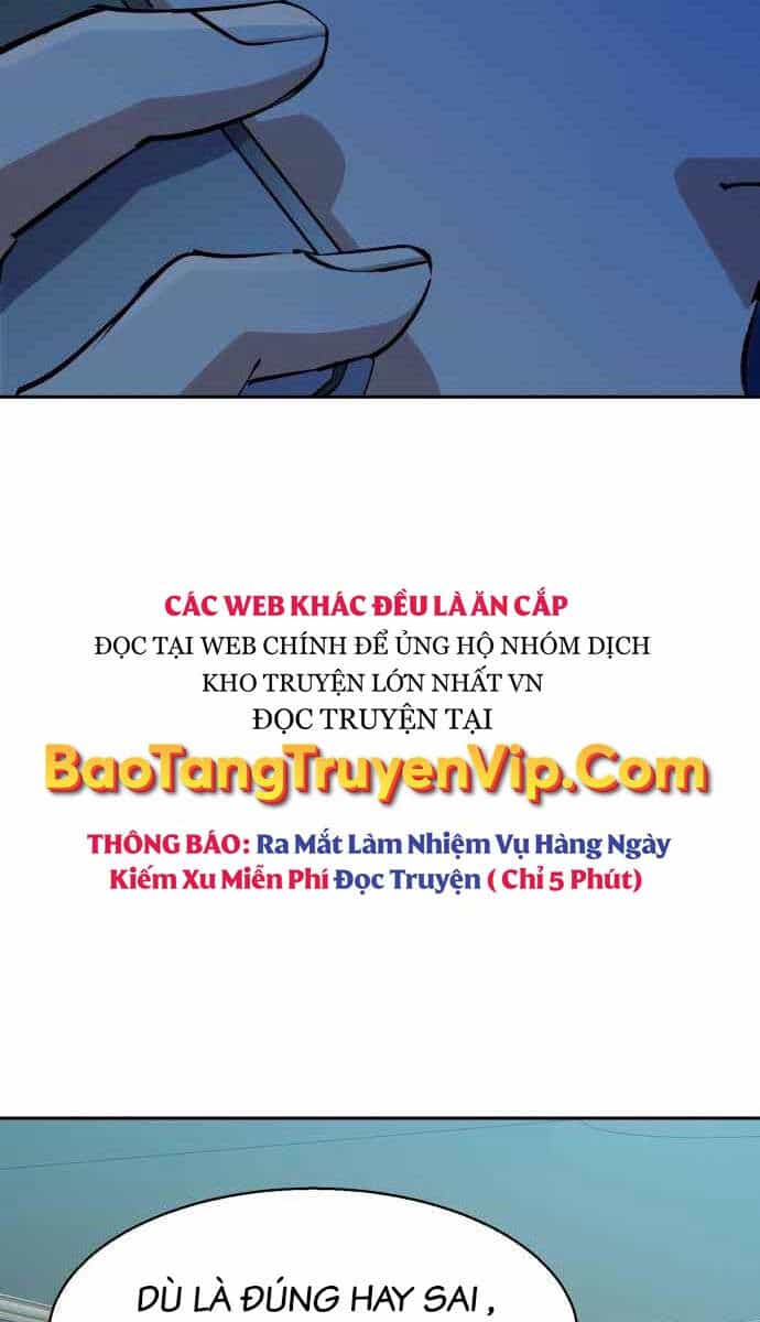 Bạn Học Của Tôi Là Lính Đánh Thuê - Chương 134 - ảnh 92
