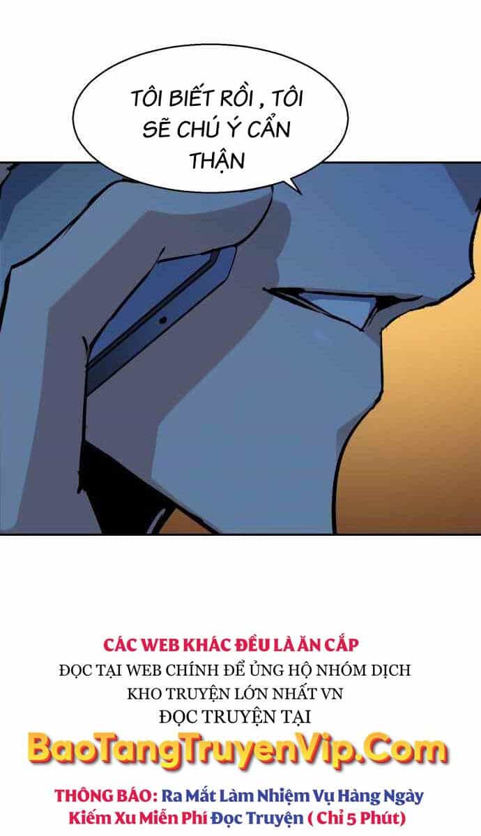 Bạn Học Của Tôi Là Lính Đánh Thuê - Chương 134 - ảnh 94