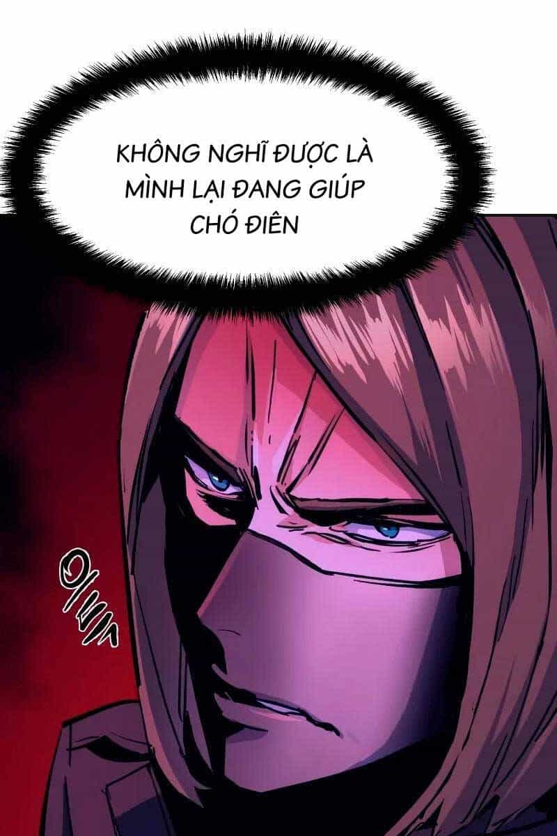 Bạn Học Của Tôi Là Lính Đánh Thuê - Chương 135 - ảnh 101