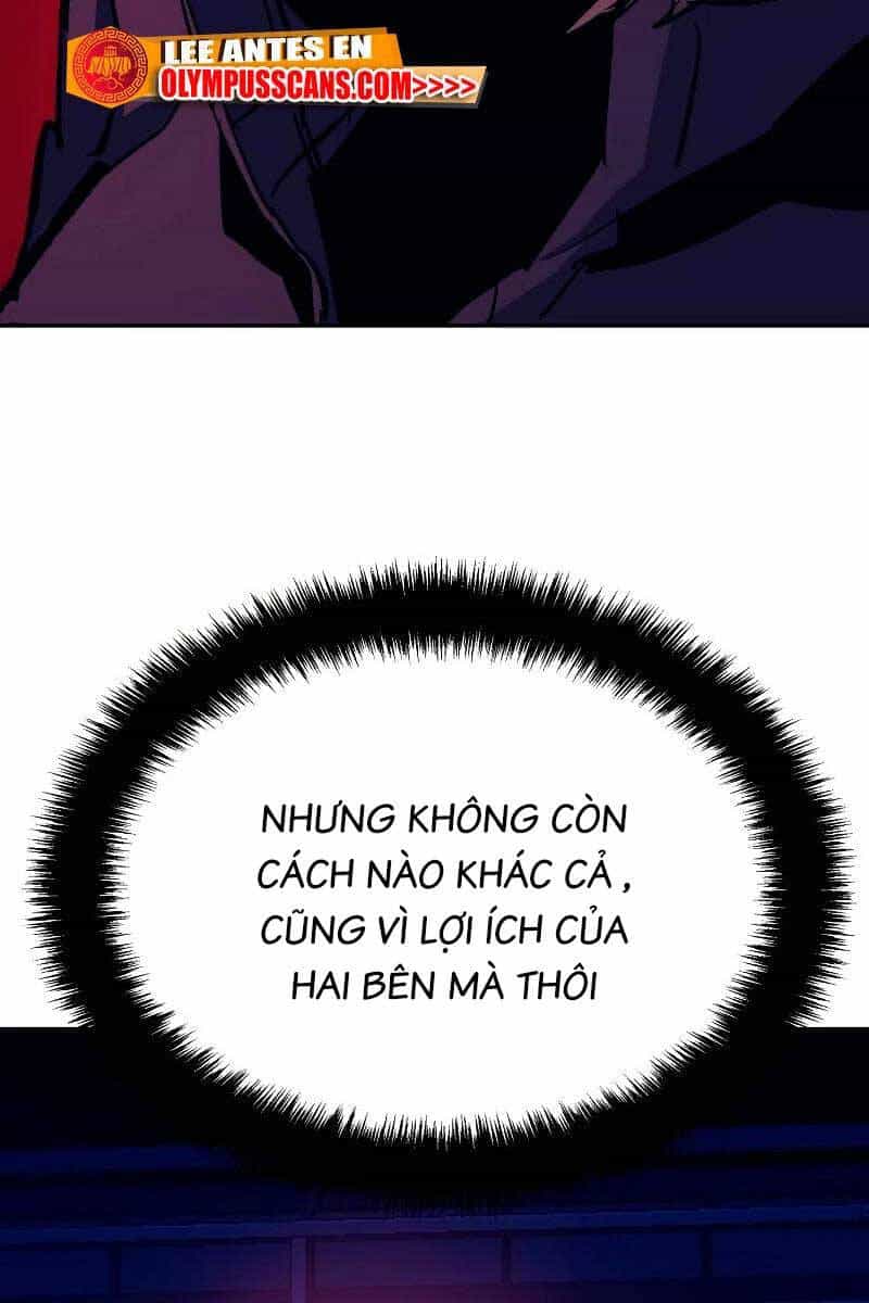 Bạn Học Của Tôi Là Lính Đánh Thuê - Chương 135 - ảnh 102