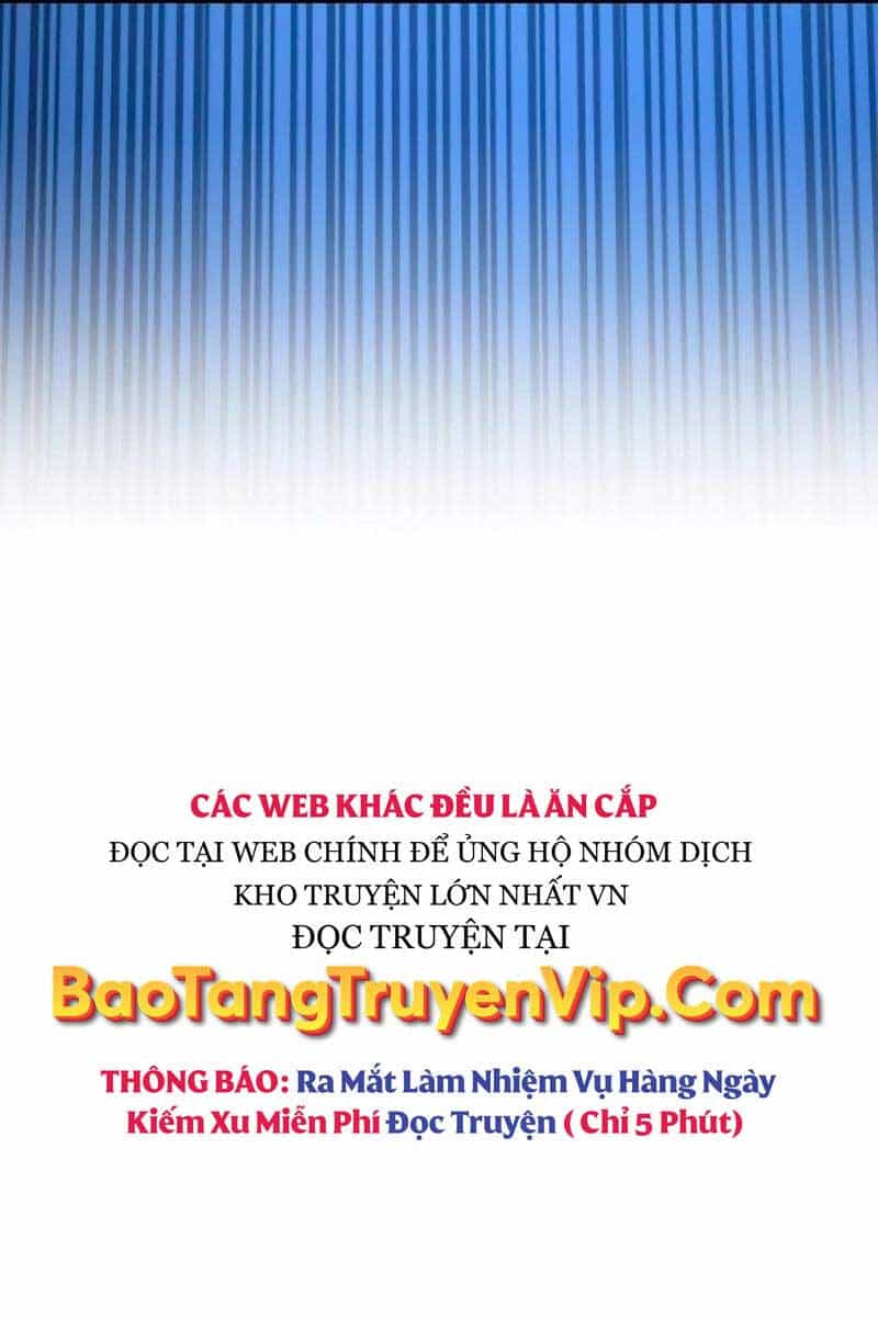 Bạn Học Của Tôi Là Lính Đánh Thuê - Chương 135 - ảnh 113