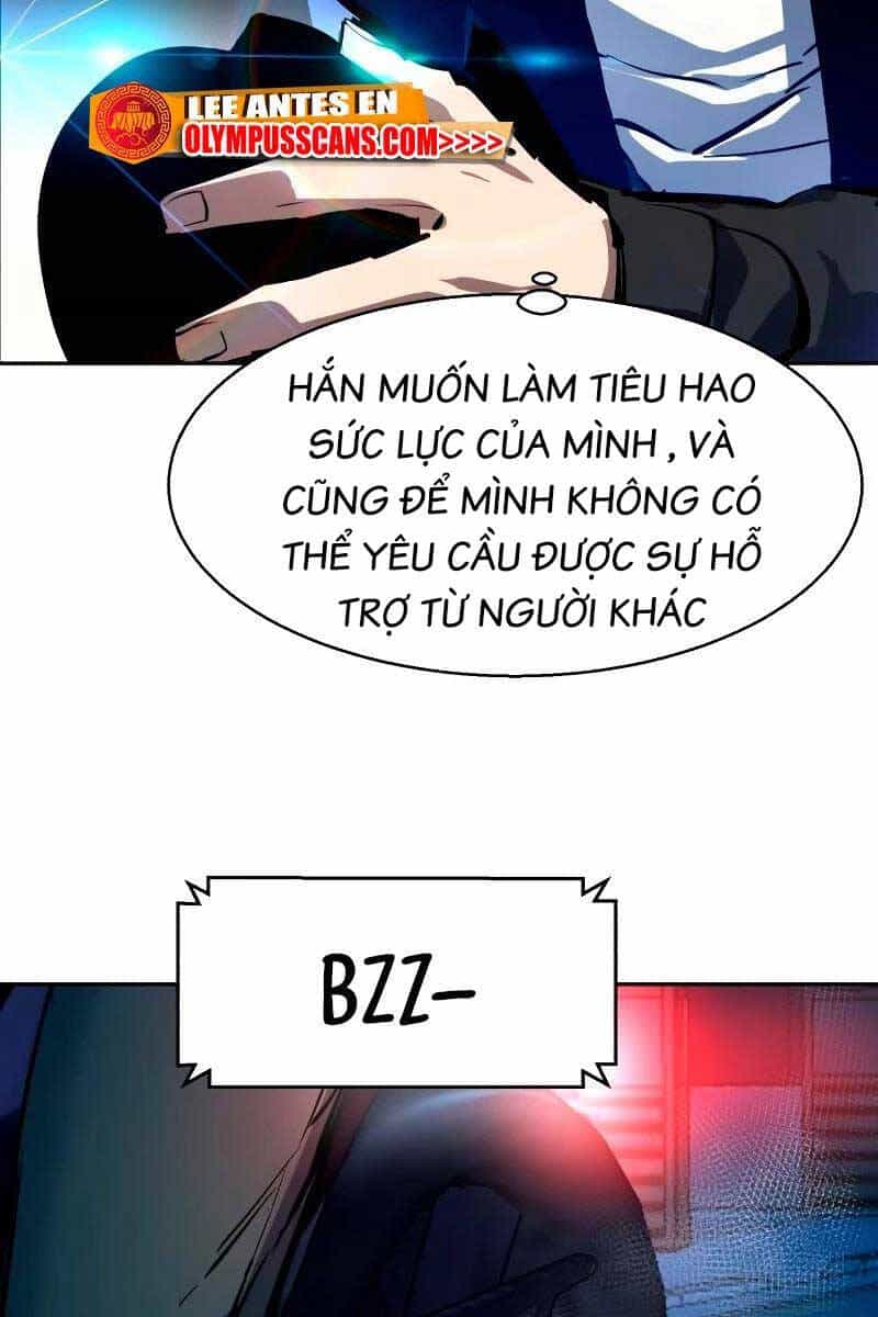 Bạn Học Của Tôi Là Lính Đánh Thuê - Chương 135 - ảnh 116