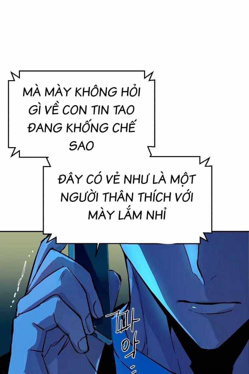 Bạn Học Của Tôi Là Lính Đánh Thuê - Chương 135 - ảnh 12