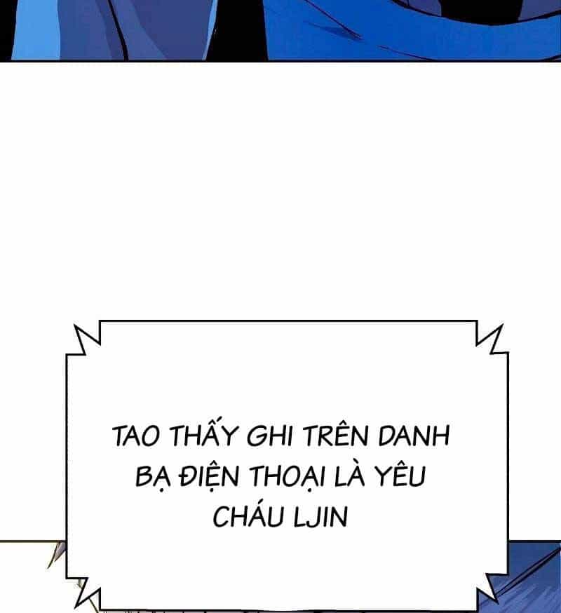 Bạn Học Của Tôi Là Lính Đánh Thuê - Chương 135 - ảnh 13