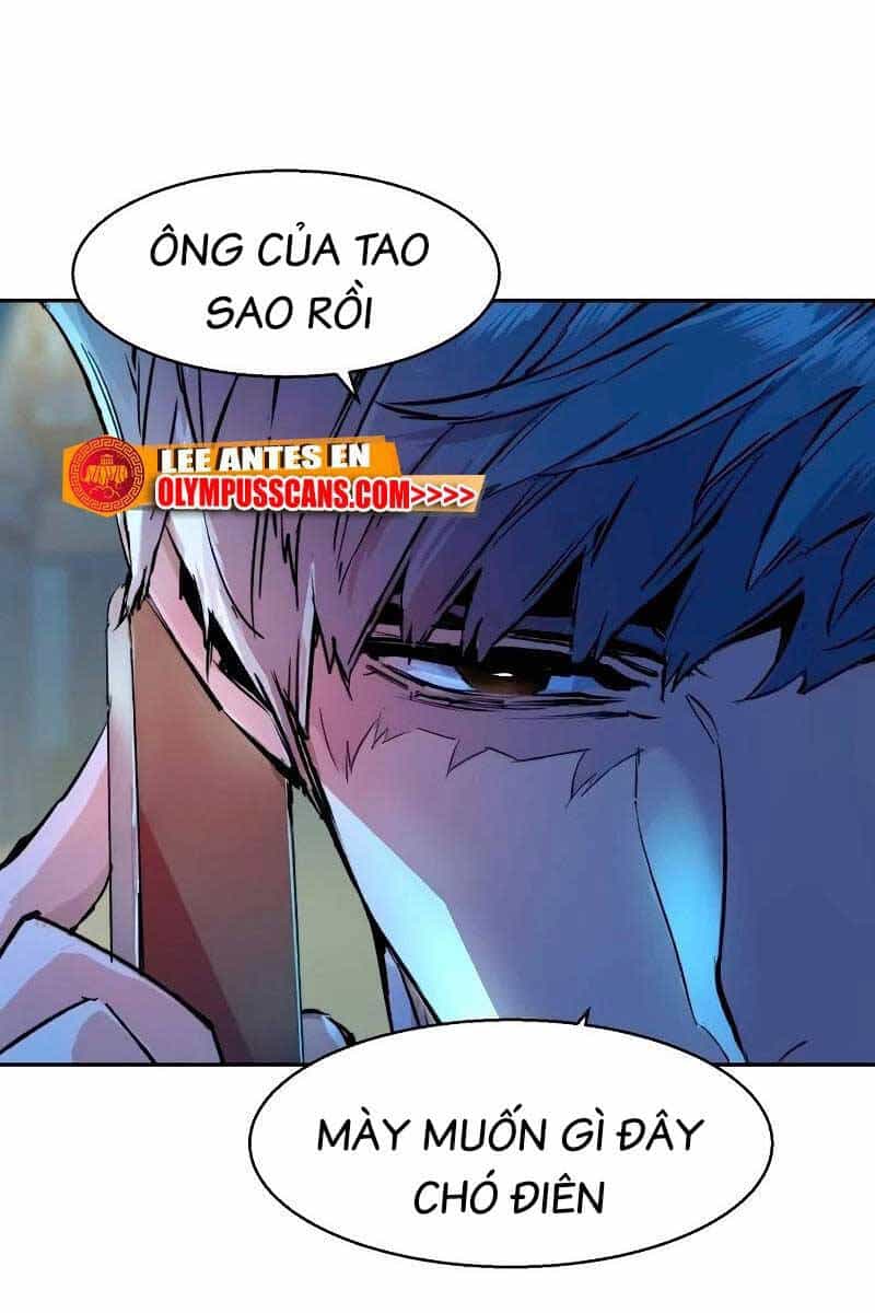 Bạn Học Của Tôi Là Lính Đánh Thuê - Chương 135 - ảnh 17