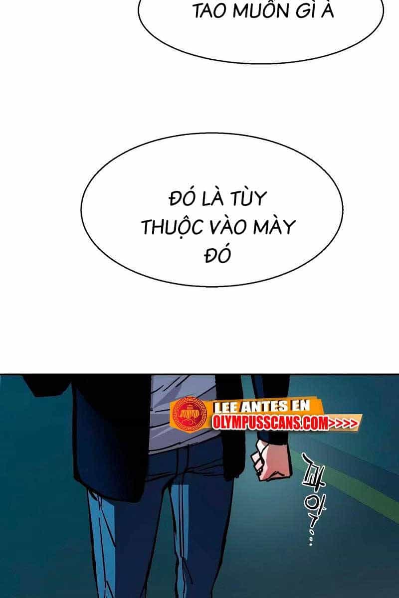 Bạn Học Của Tôi Là Lính Đánh Thuê - Chương 135 - ảnh 19