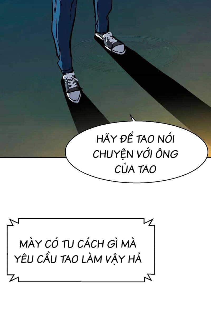 Bạn Học Của Tôi Là Lính Đánh Thuê - Chương 135 - ảnh 20