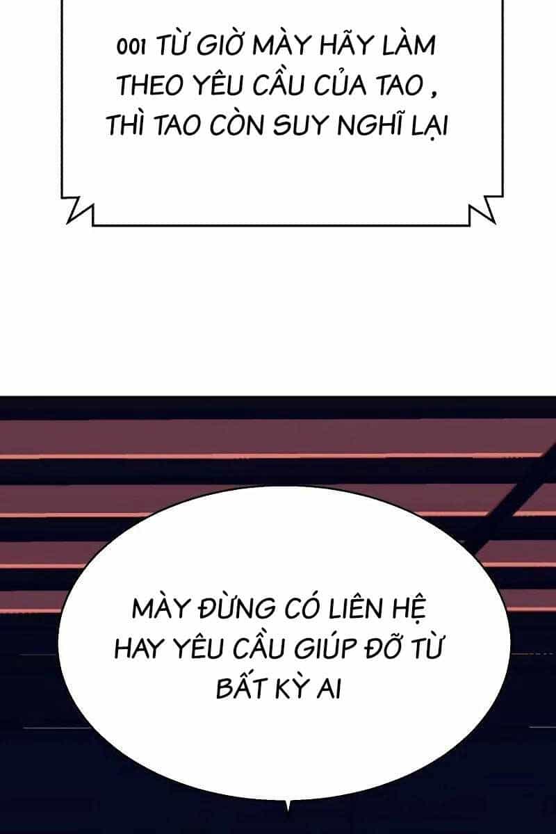 Bạn Học Của Tôi Là Lính Đánh Thuê - Chương 135 - ảnh 22