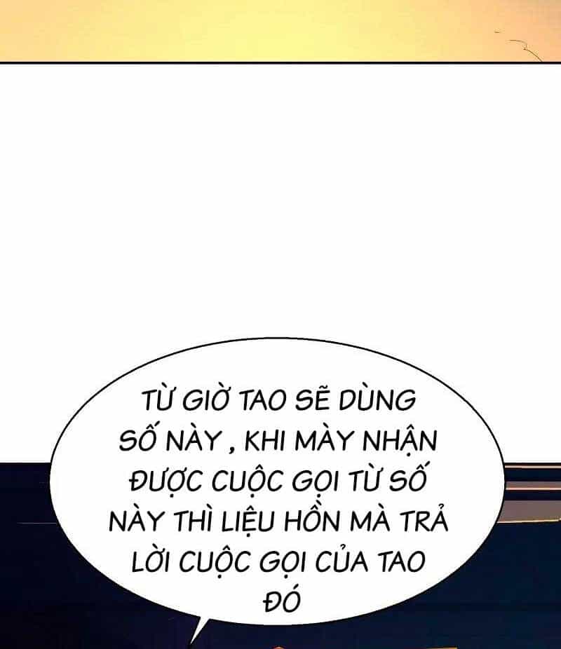 Bạn Học Của Tôi Là Lính Đánh Thuê - Chương 135 - ảnh 25