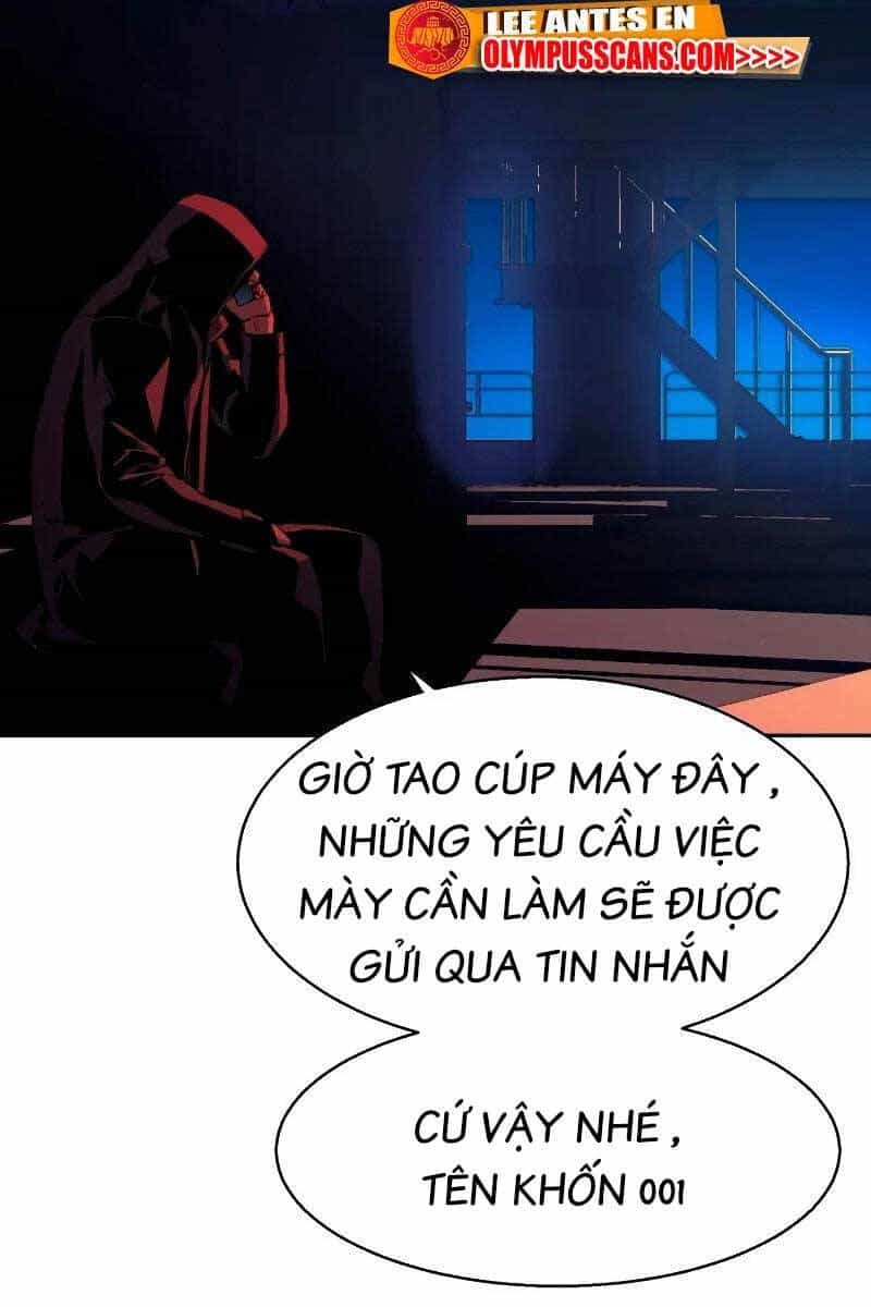 Bạn Học Của Tôi Là Lính Đánh Thuê - Chương 135 - ảnh 26