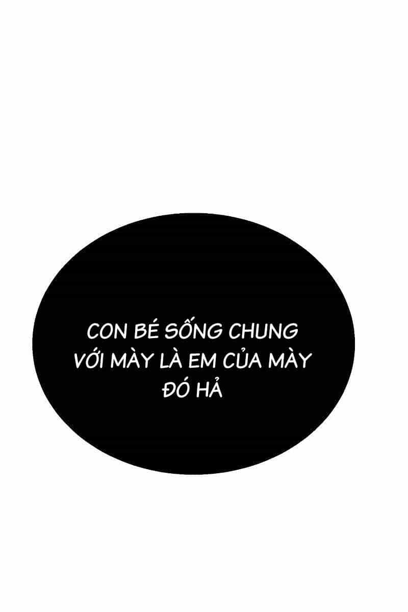 Bạn Học Của Tôi Là Lính Đánh Thuê - Chương 135 - ảnh 29