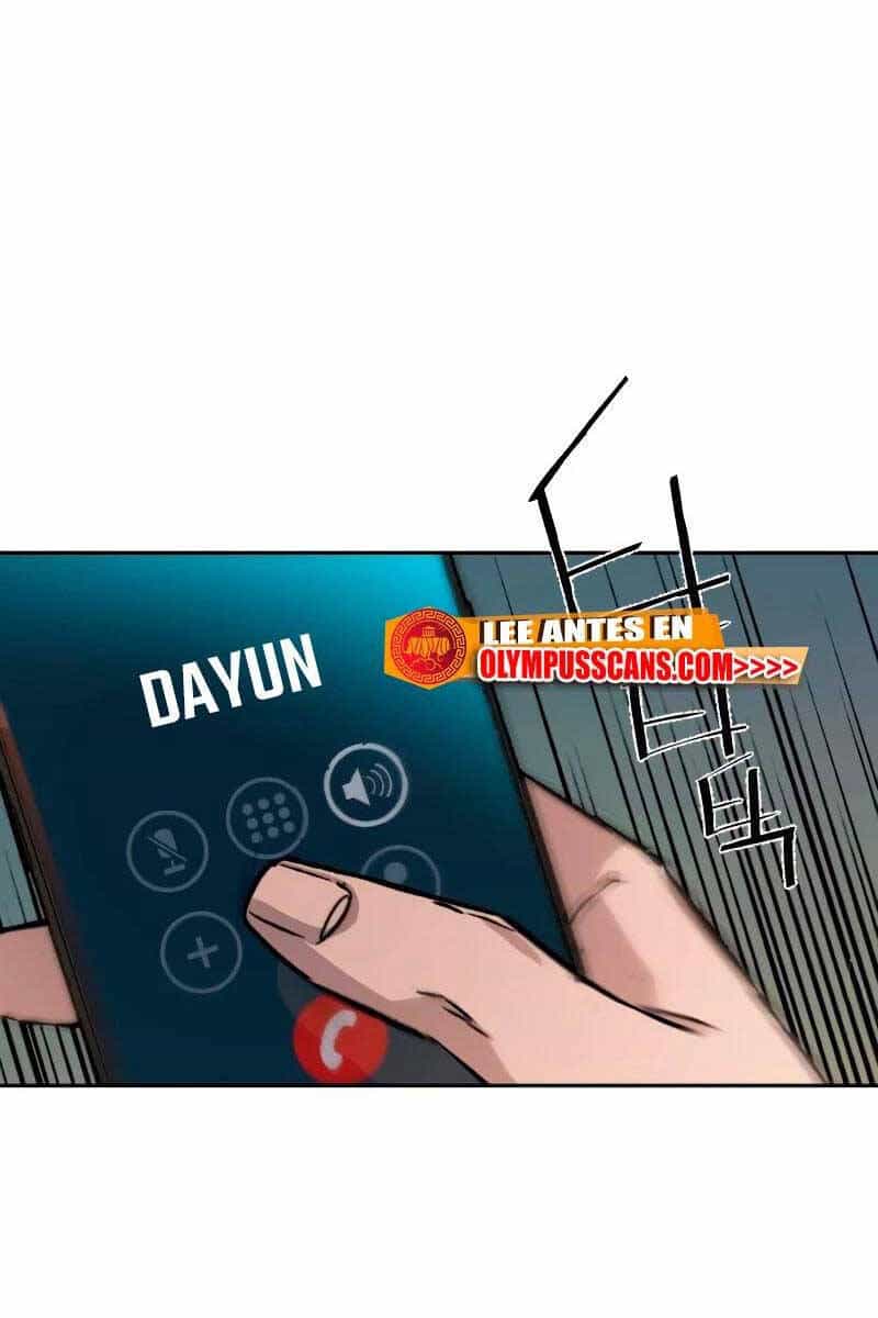 Bạn Học Của Tôi Là Lính Đánh Thuê - Chương 135 - ảnh 34