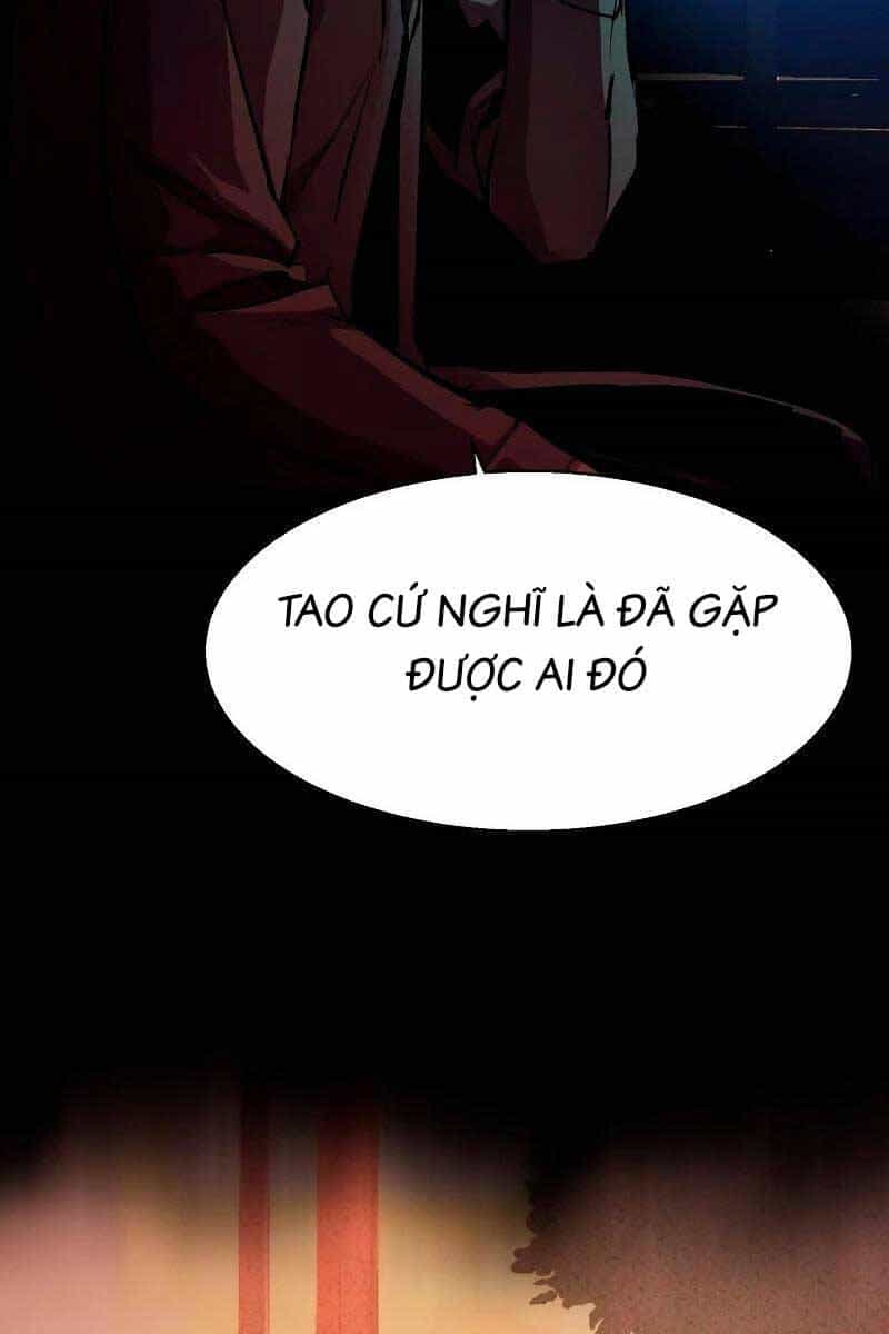 Bạn Học Của Tôi Là Lính Đánh Thuê - Chương 135 - ảnh 5