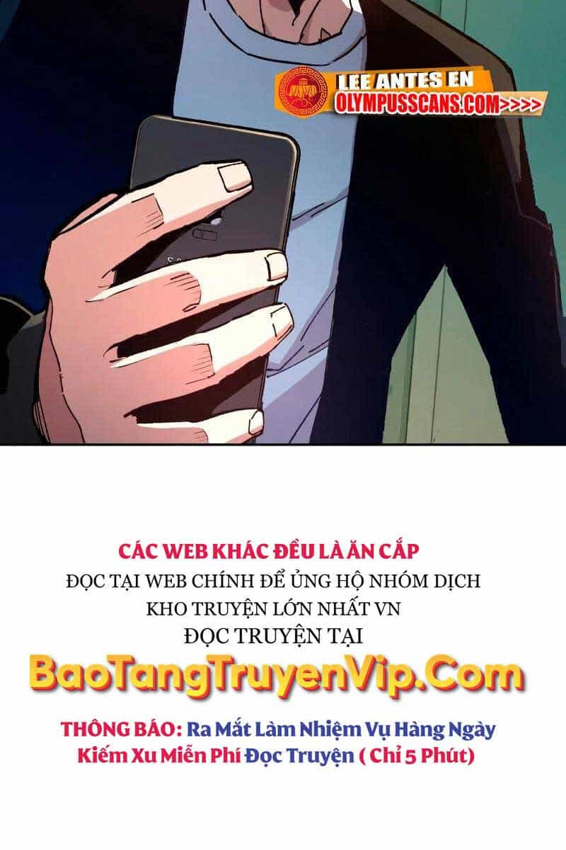 Bạn Học Của Tôi Là Lính Đánh Thuê - Chương 135 - ảnh 55