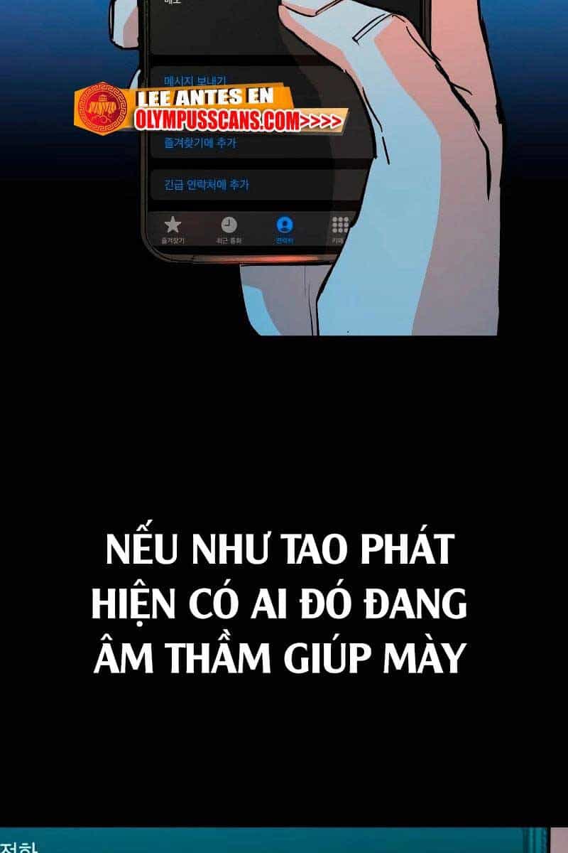 Bạn Học Của Tôi Là Lính Đánh Thuê - Chương 135 - ảnh 57
