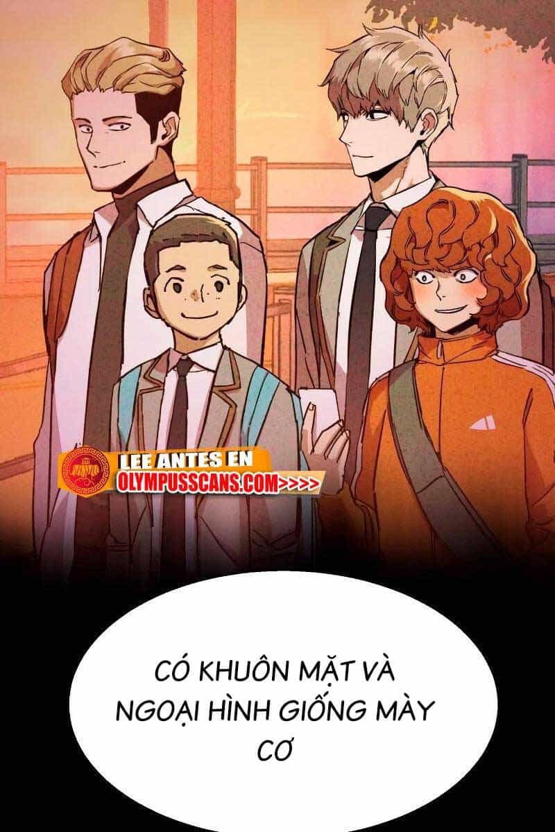 Bạn Học Của Tôi Là Lính Đánh Thuê - Chương 135 - ảnh 6
