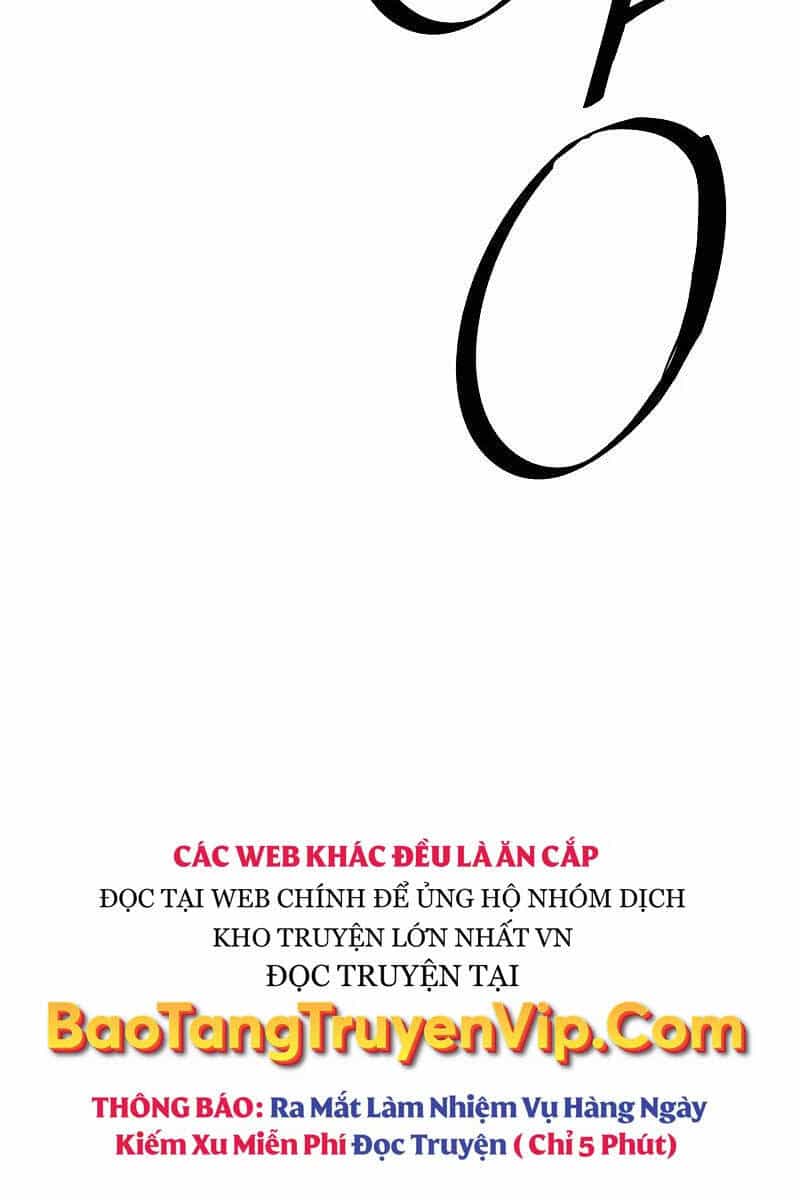 Bạn Học Của Tôi Là Lính Đánh Thuê - Chương 135 - ảnh 69