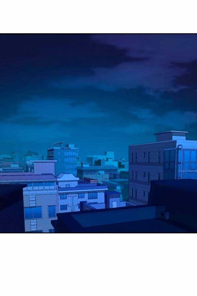 Bạn Học Của Tôi Là Lính Đánh Thuê - Chương 135 - ảnh 71