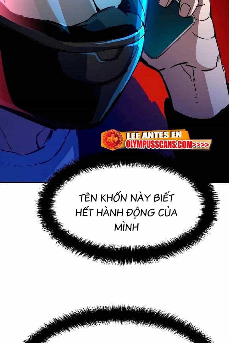 Bạn Học Của Tôi Là Lính Đánh Thuê - Chương 135 - ảnh 77